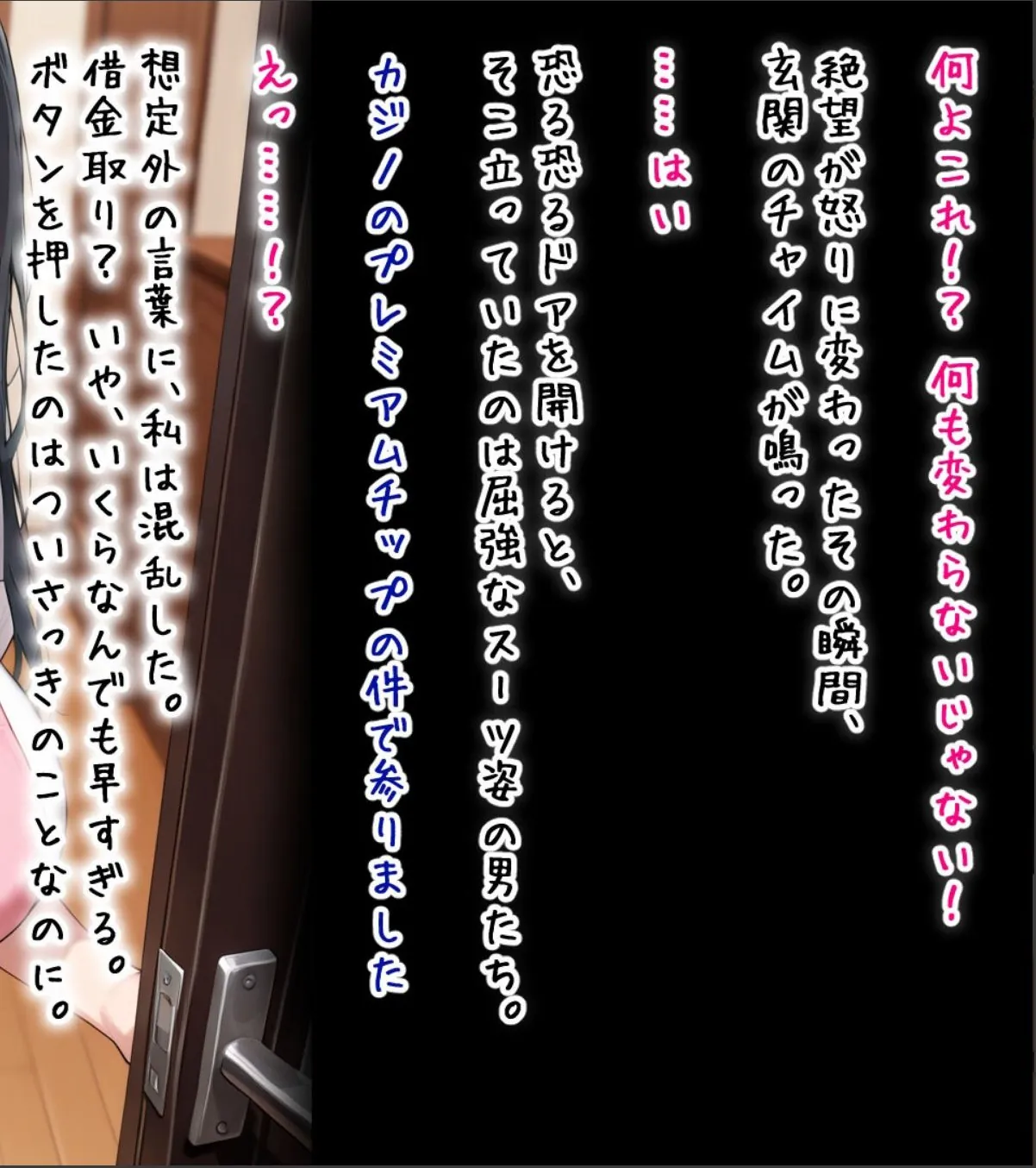 sample 10