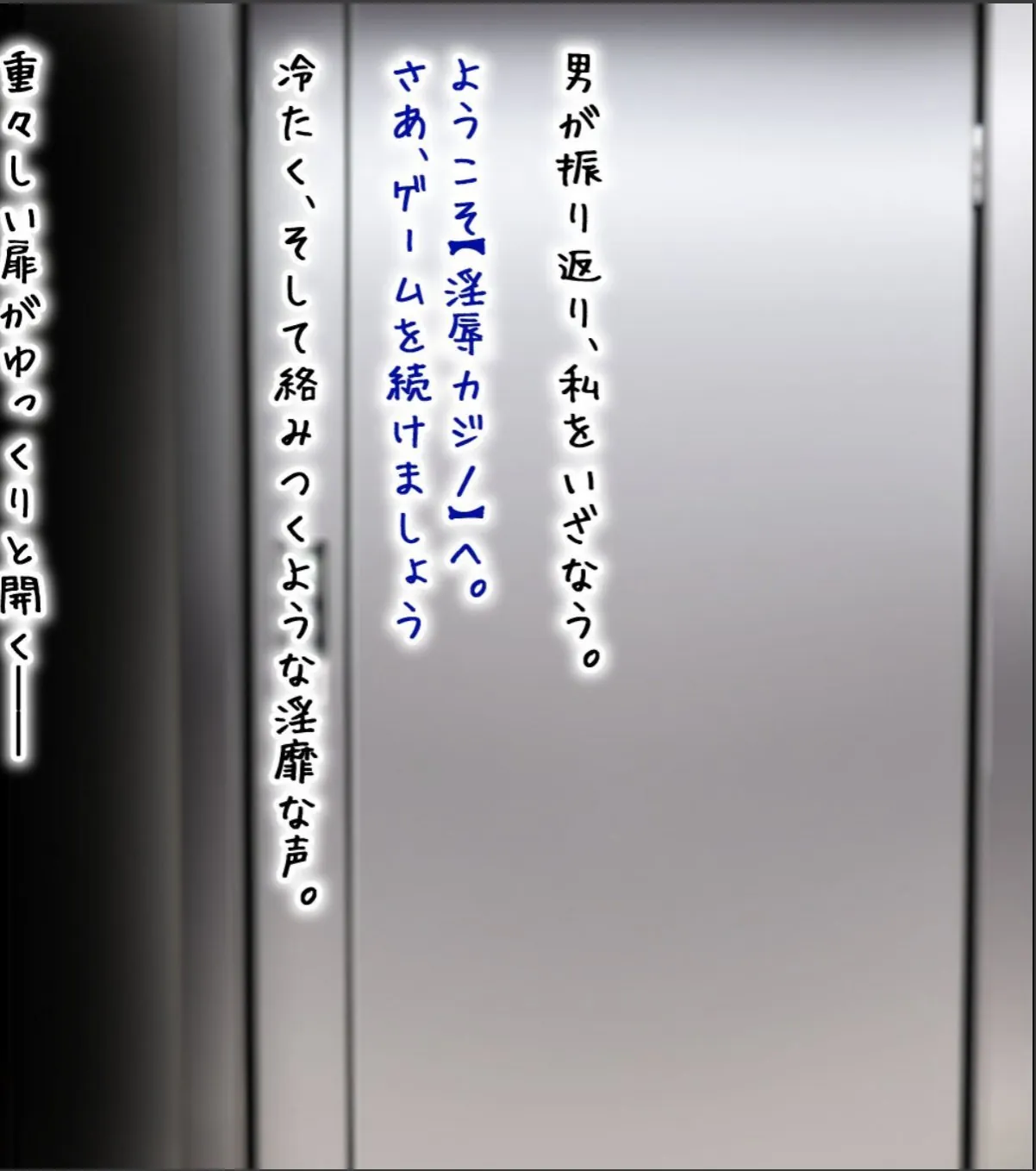 sample 12