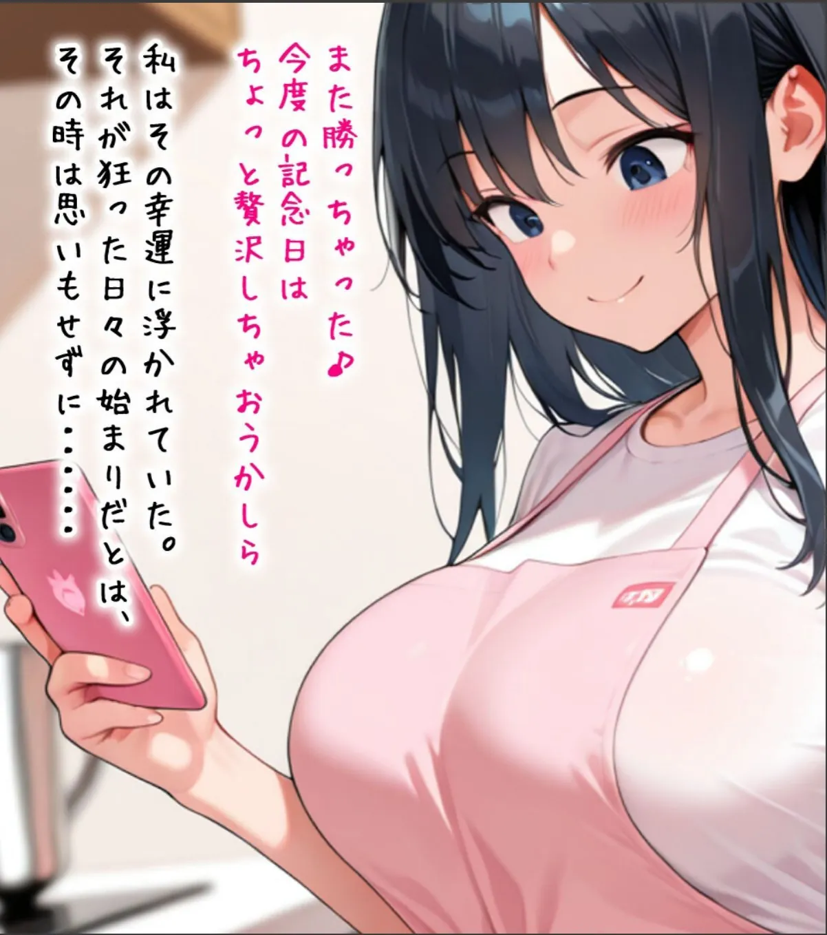 sample 5