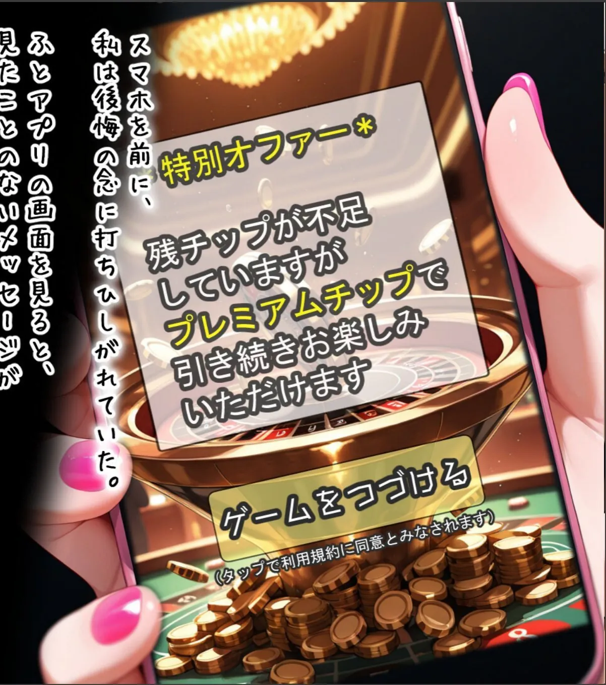 sample 8