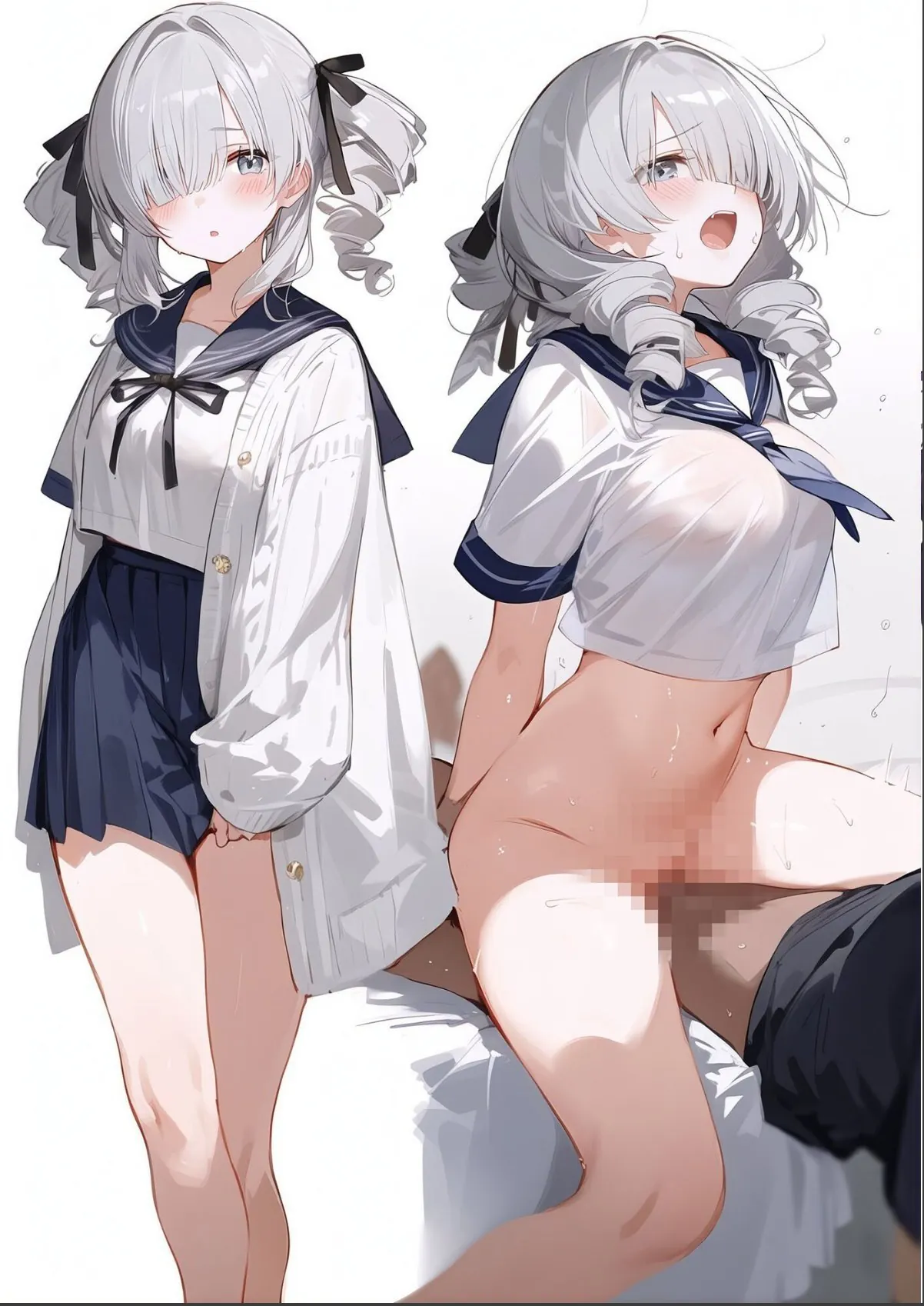 sample 5