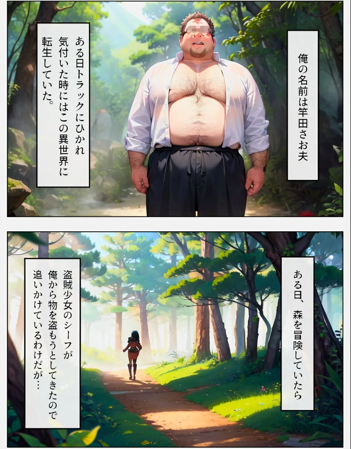 sample 3