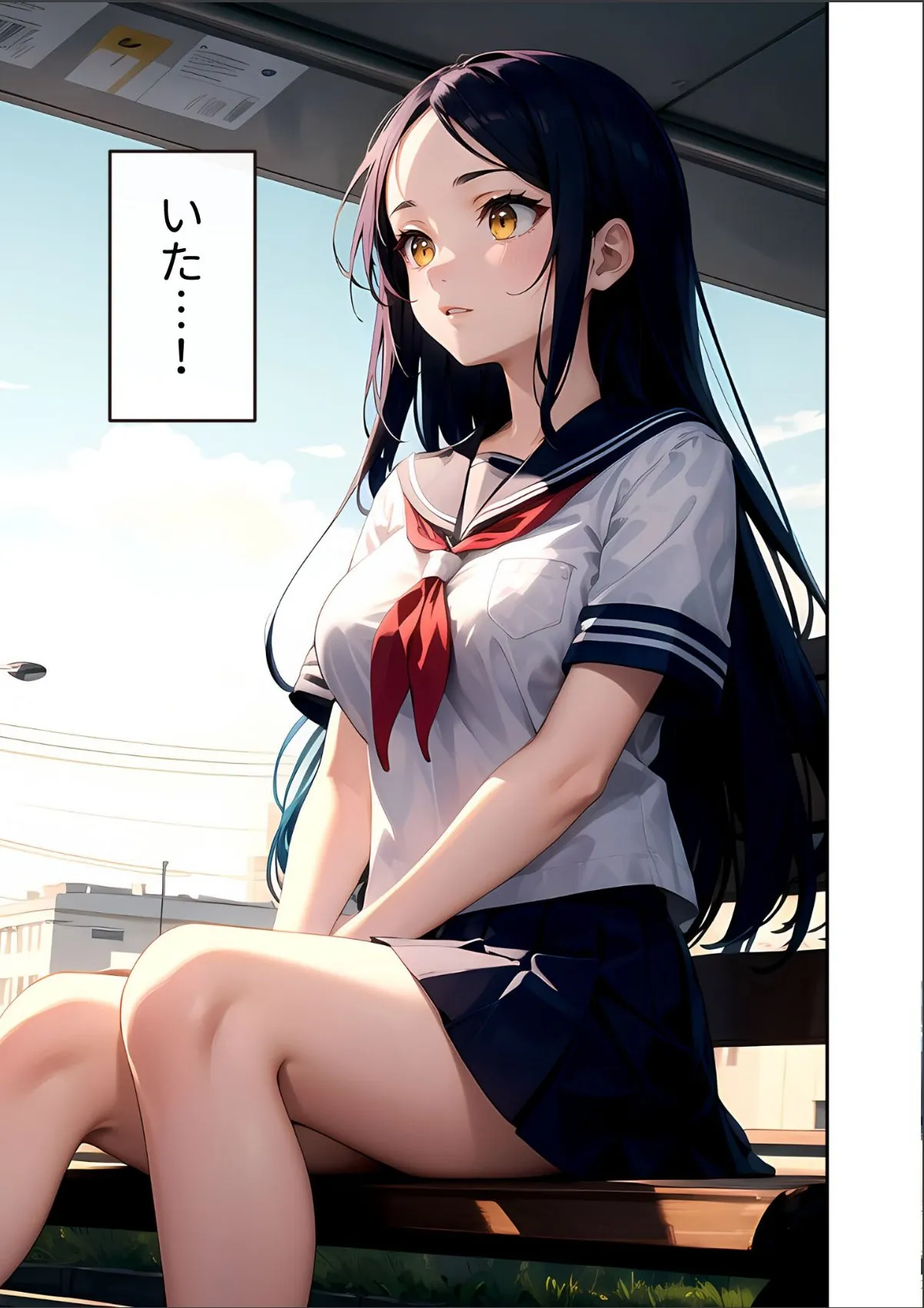 sample 7