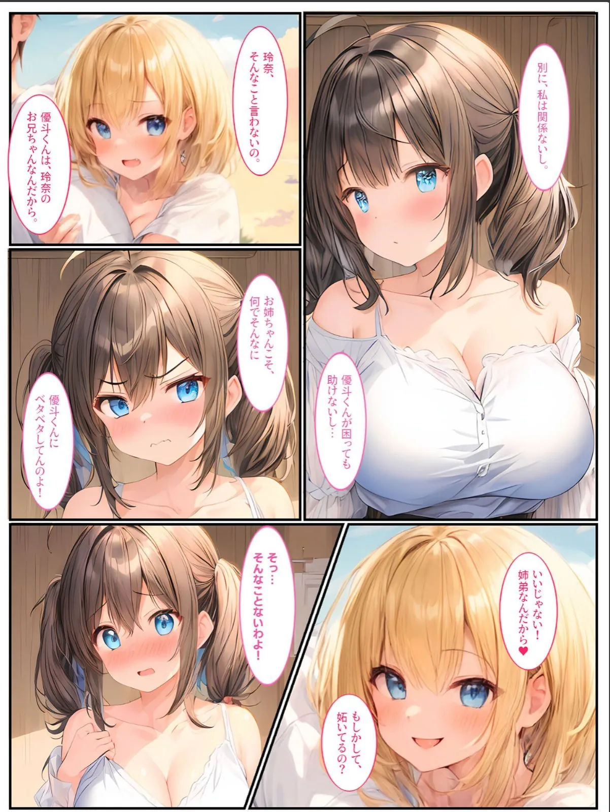 sample 10