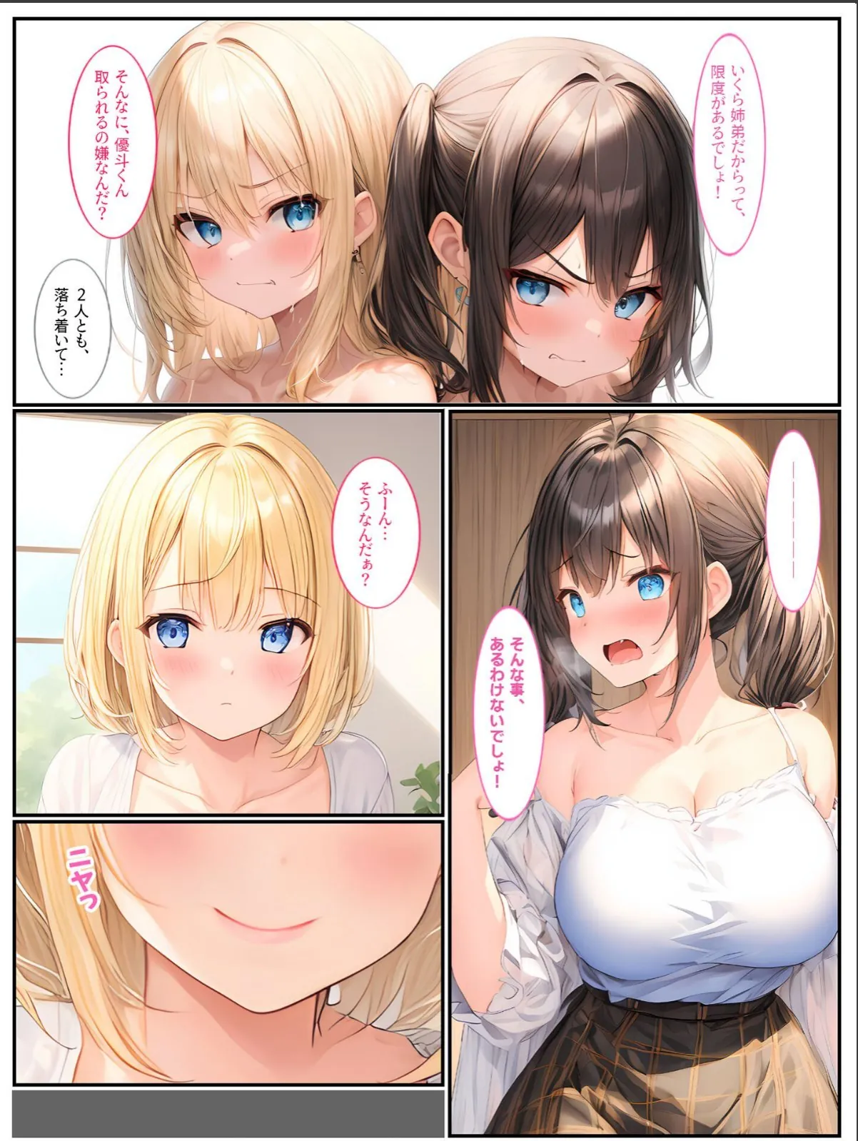 sample 11