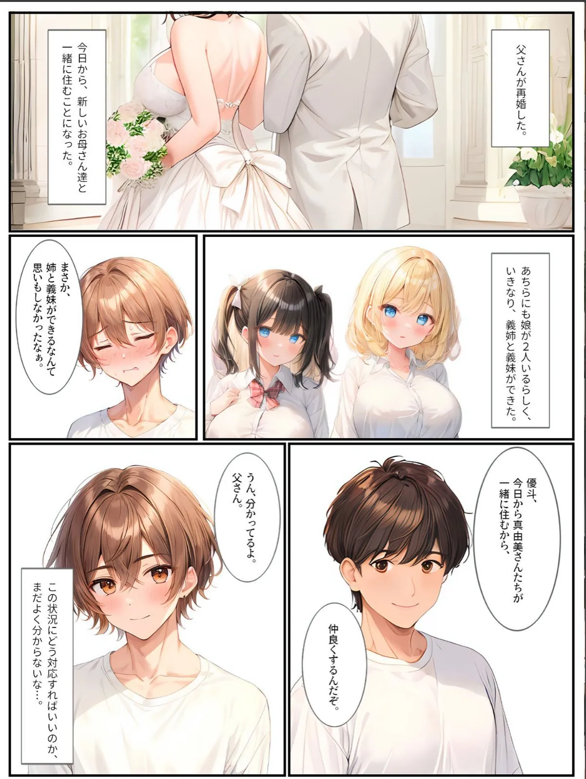sample 5