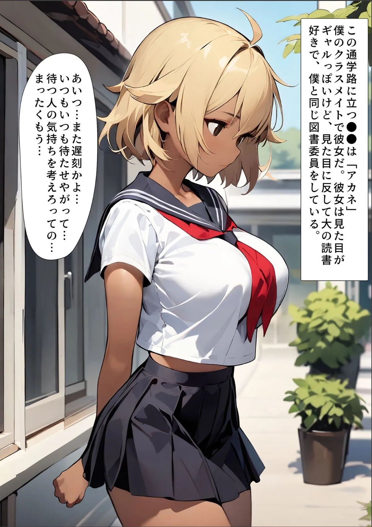 sample 3
