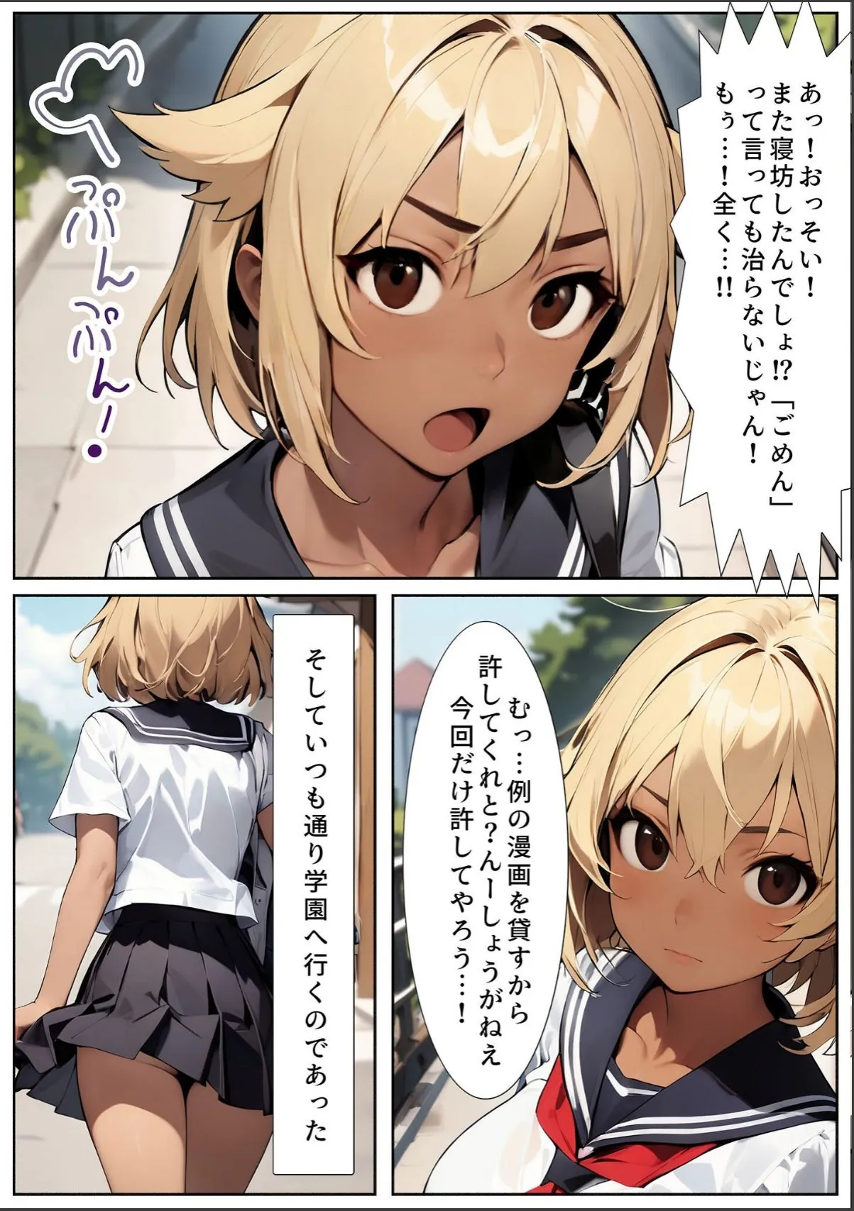 sample 4