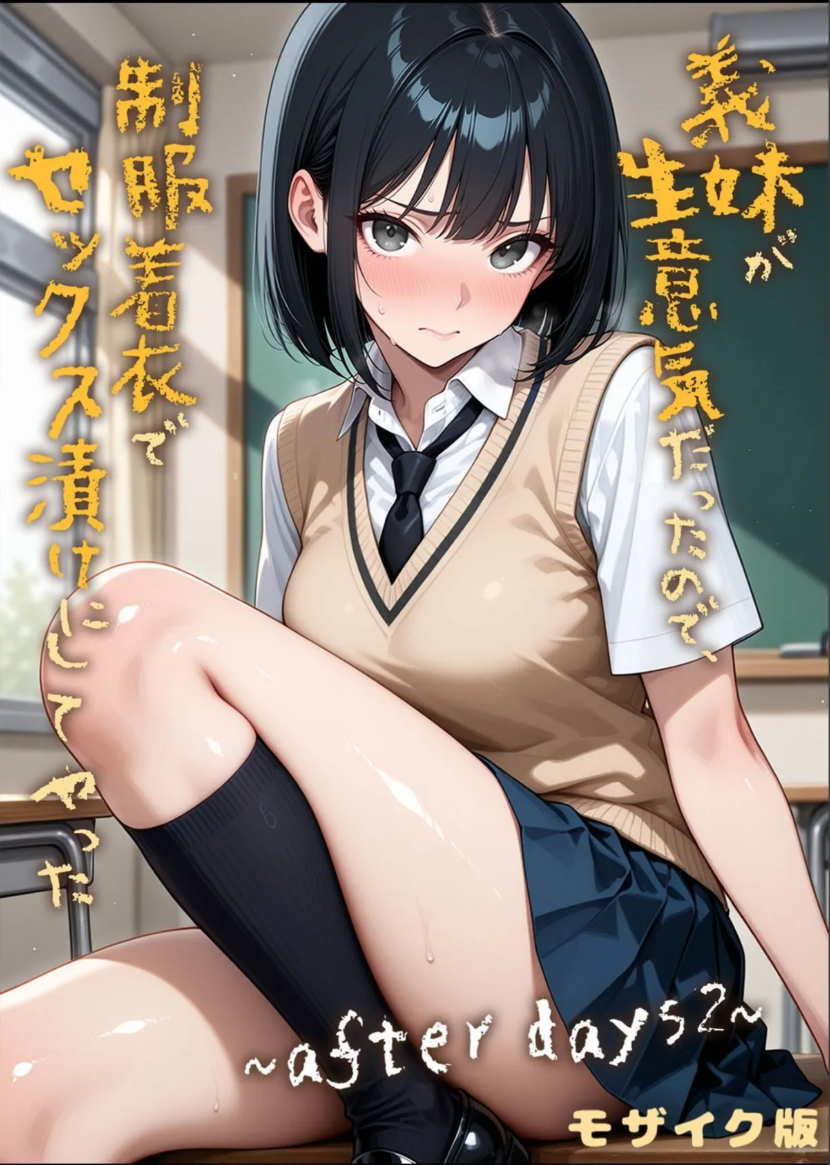 sample 1