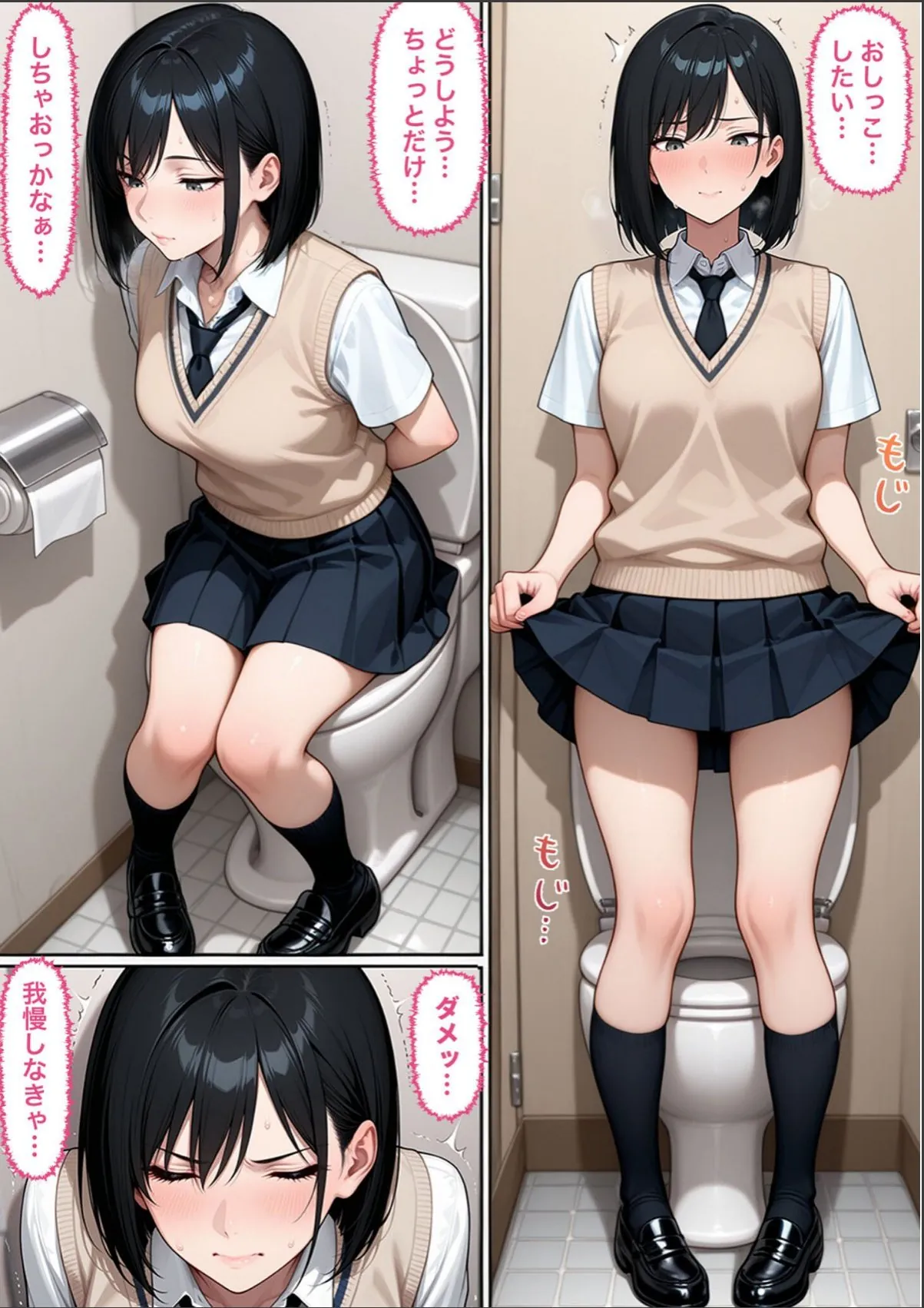 sample 3