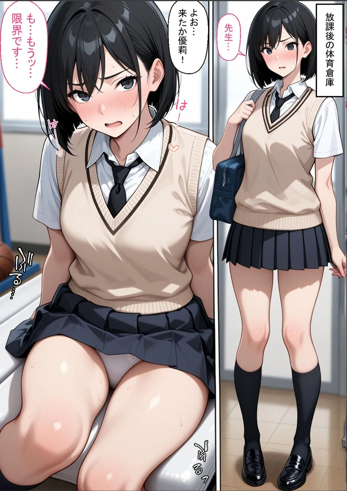 sample 5