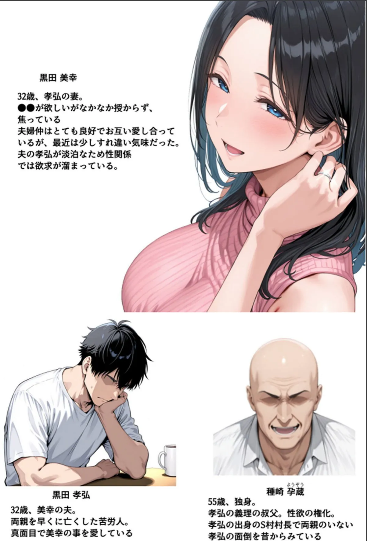 sample 3