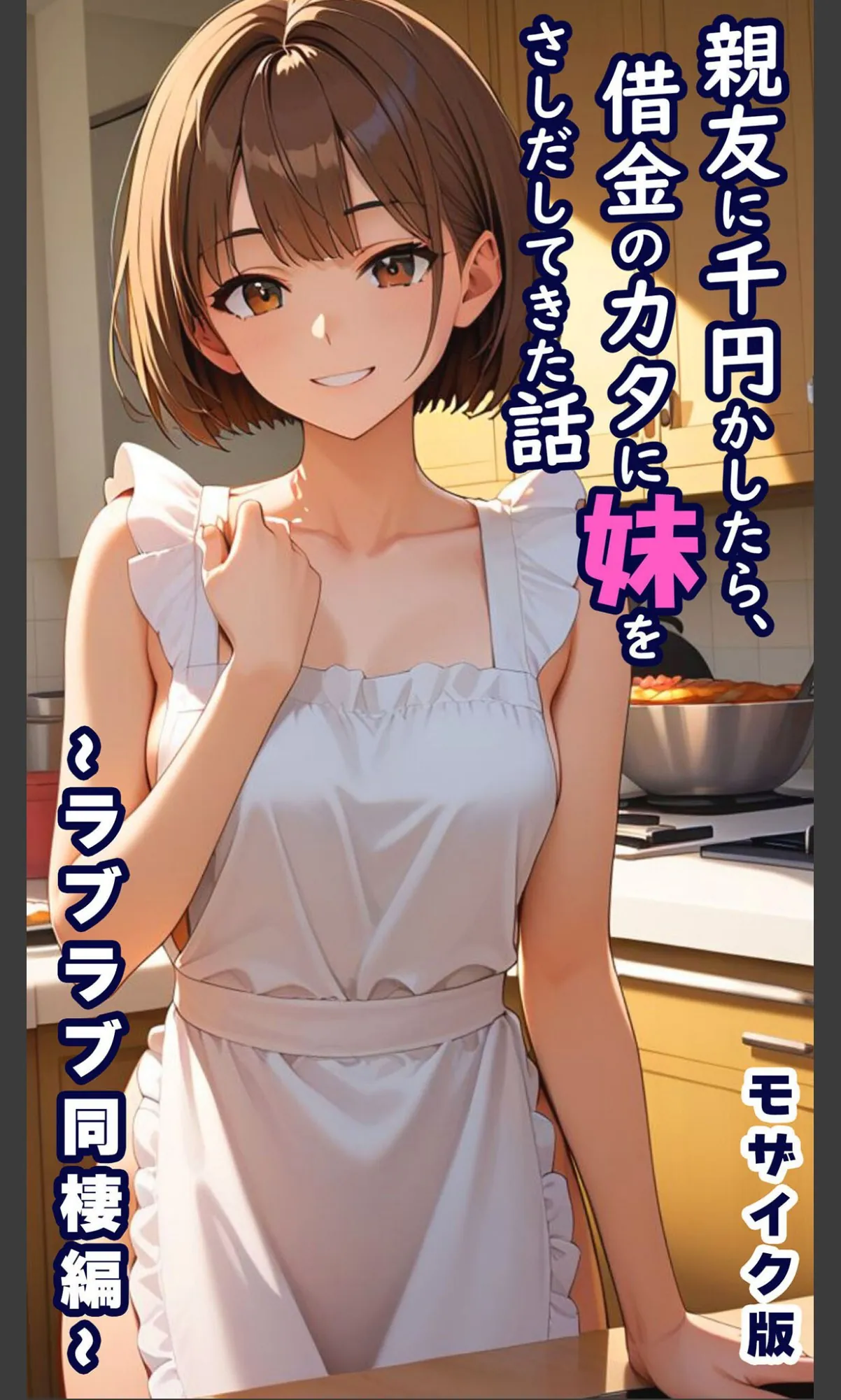 sample 1