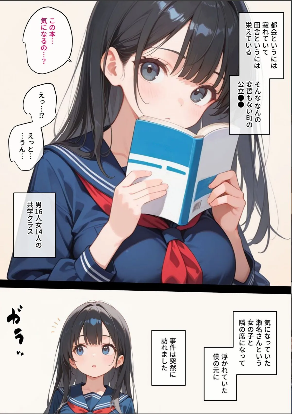 sample 4