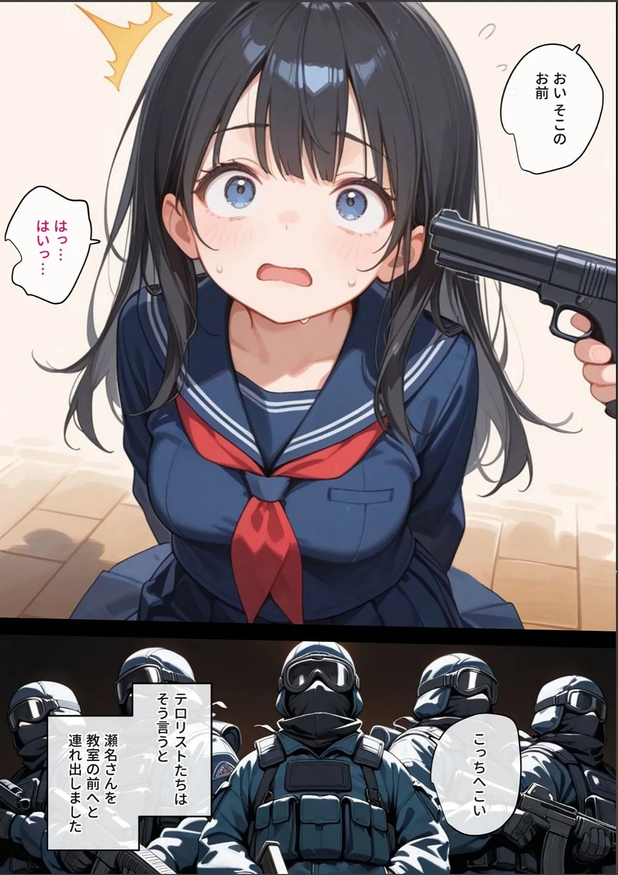 sample 7