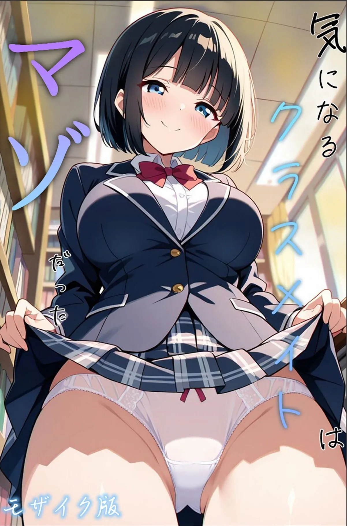 sample 1