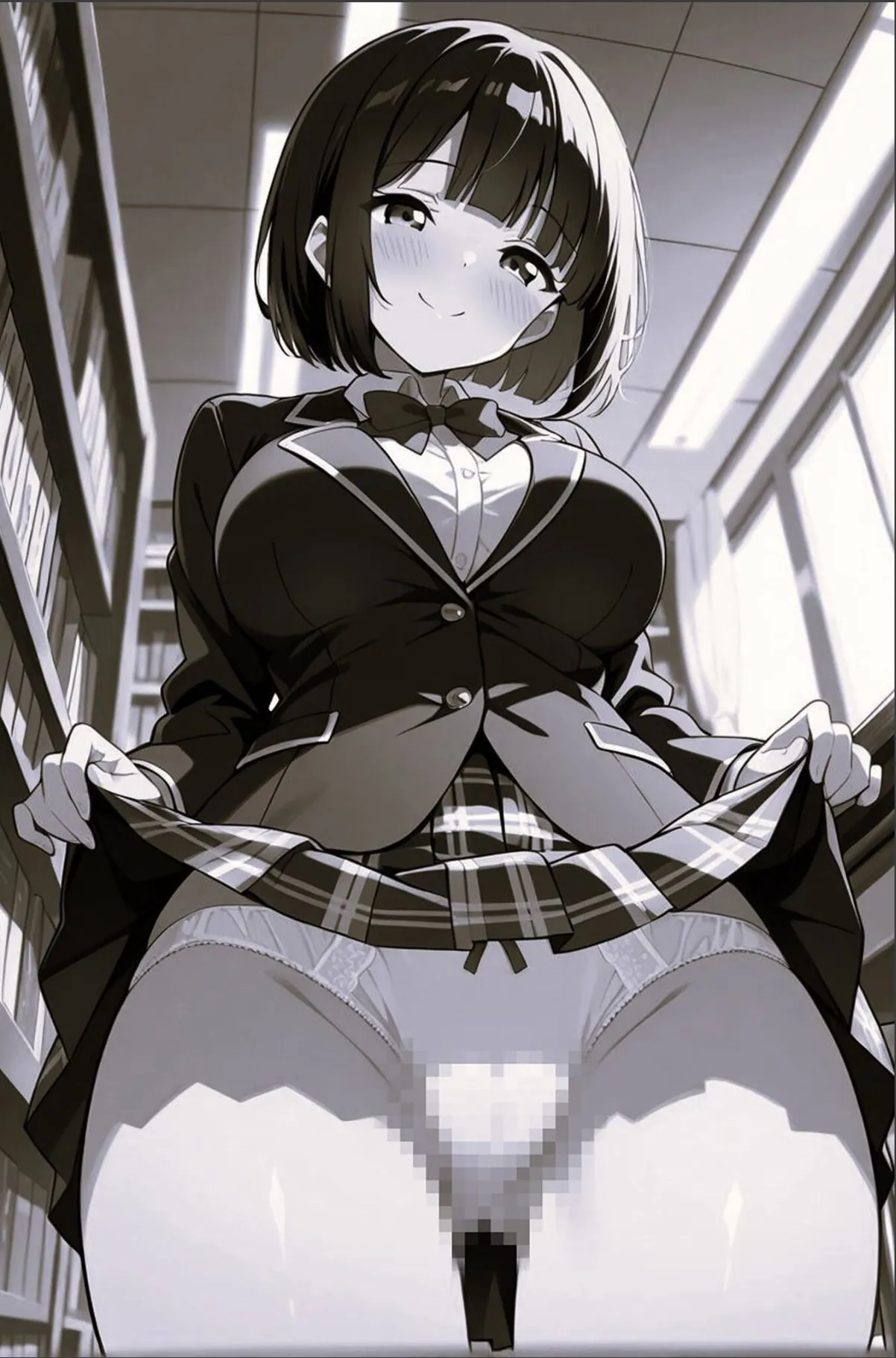 sample 3