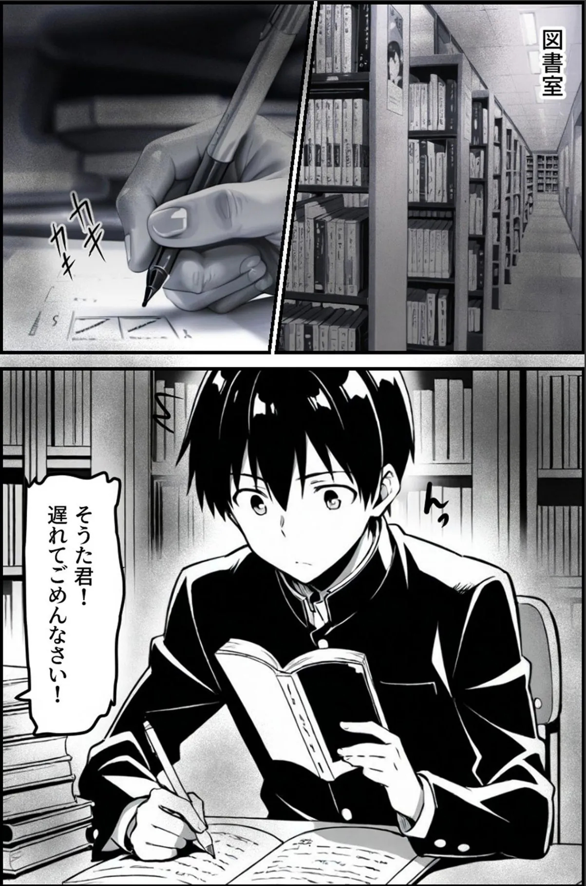 sample 4