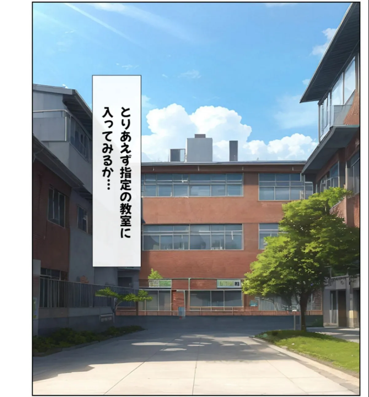 sample 5