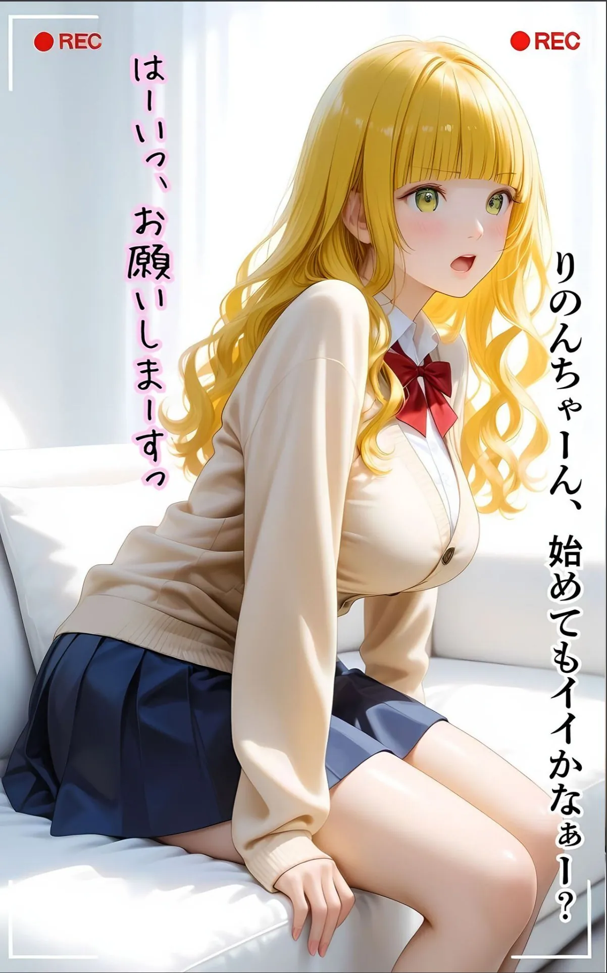 sample 10