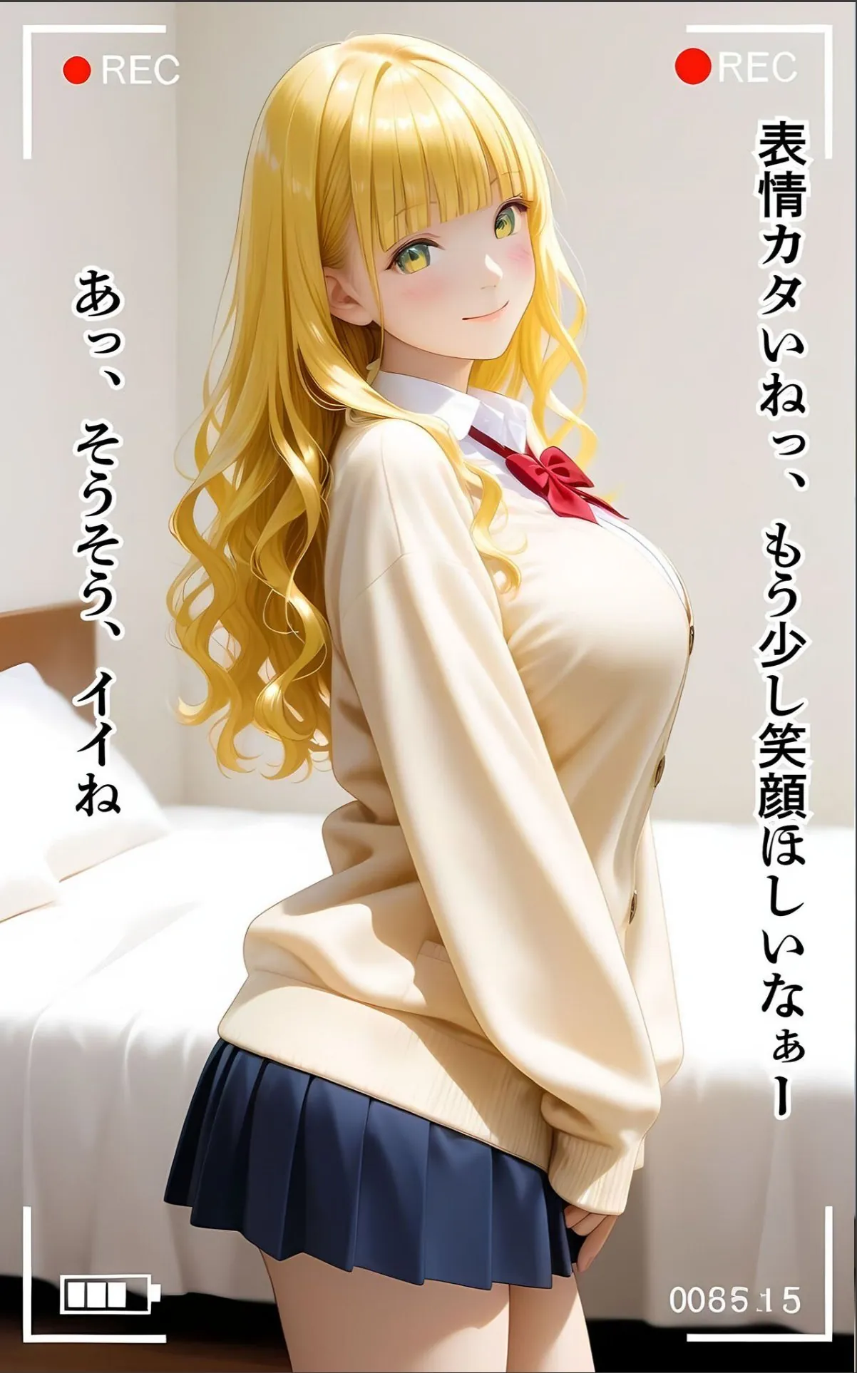 sample 12