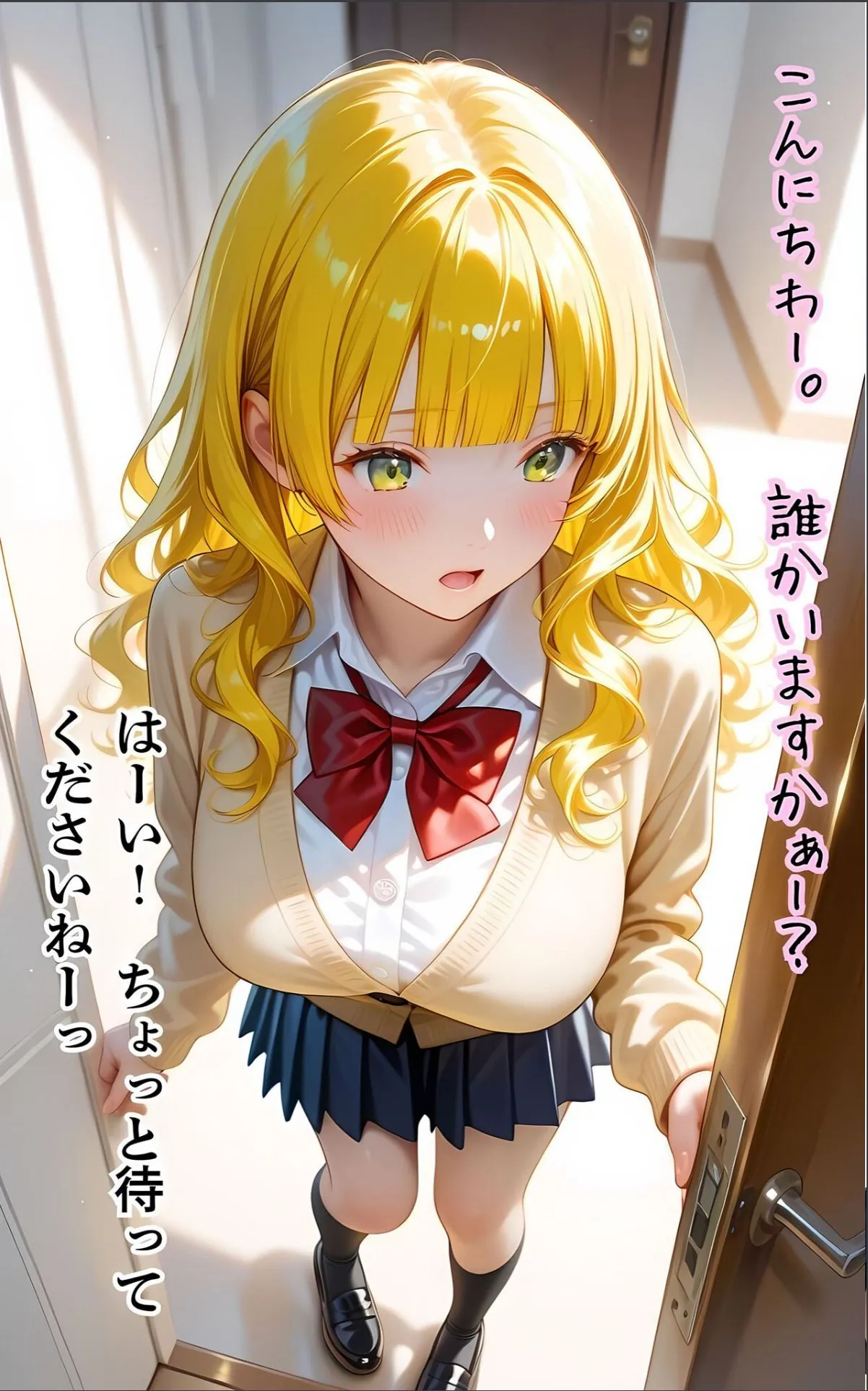 sample 5