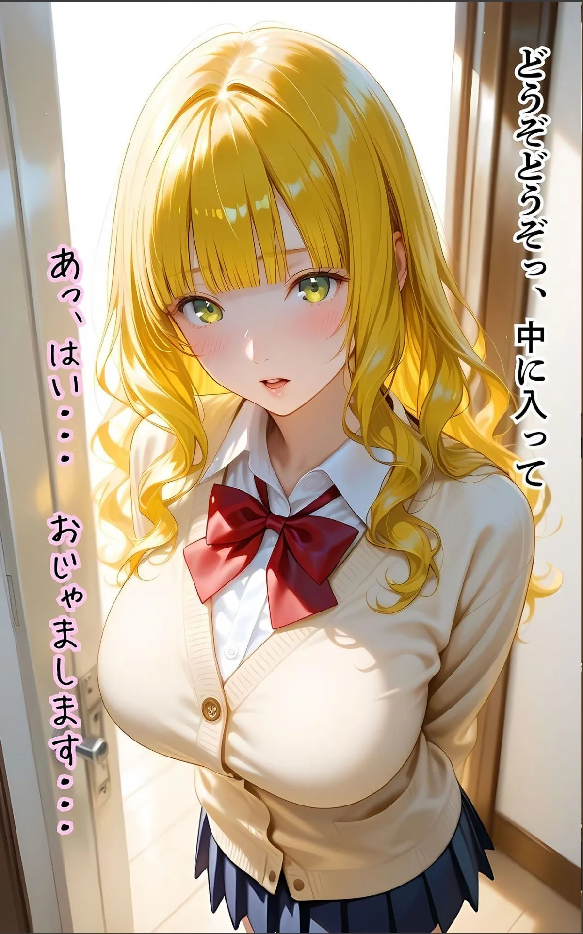 sample 7