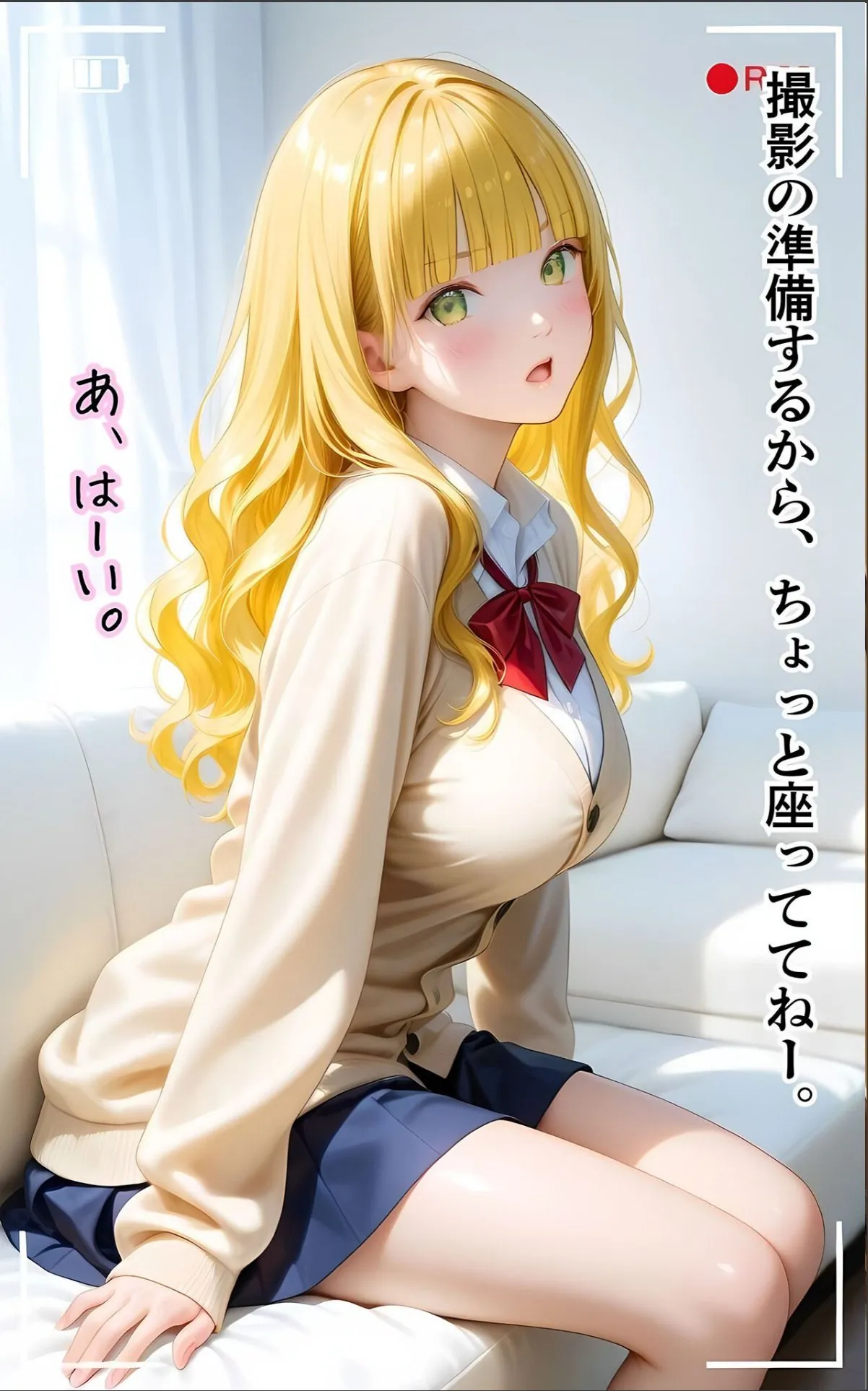 sample 9