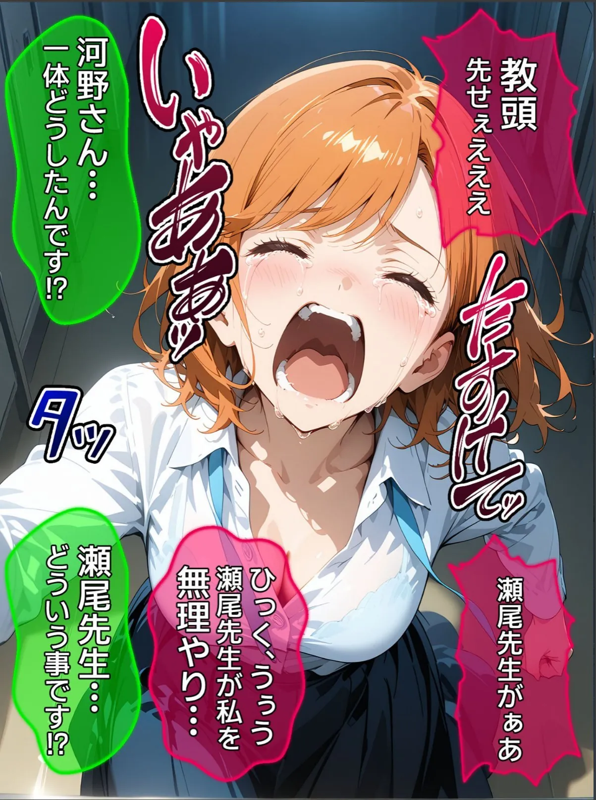 sample 4