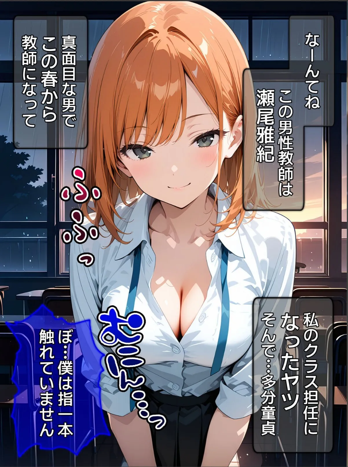 sample 6