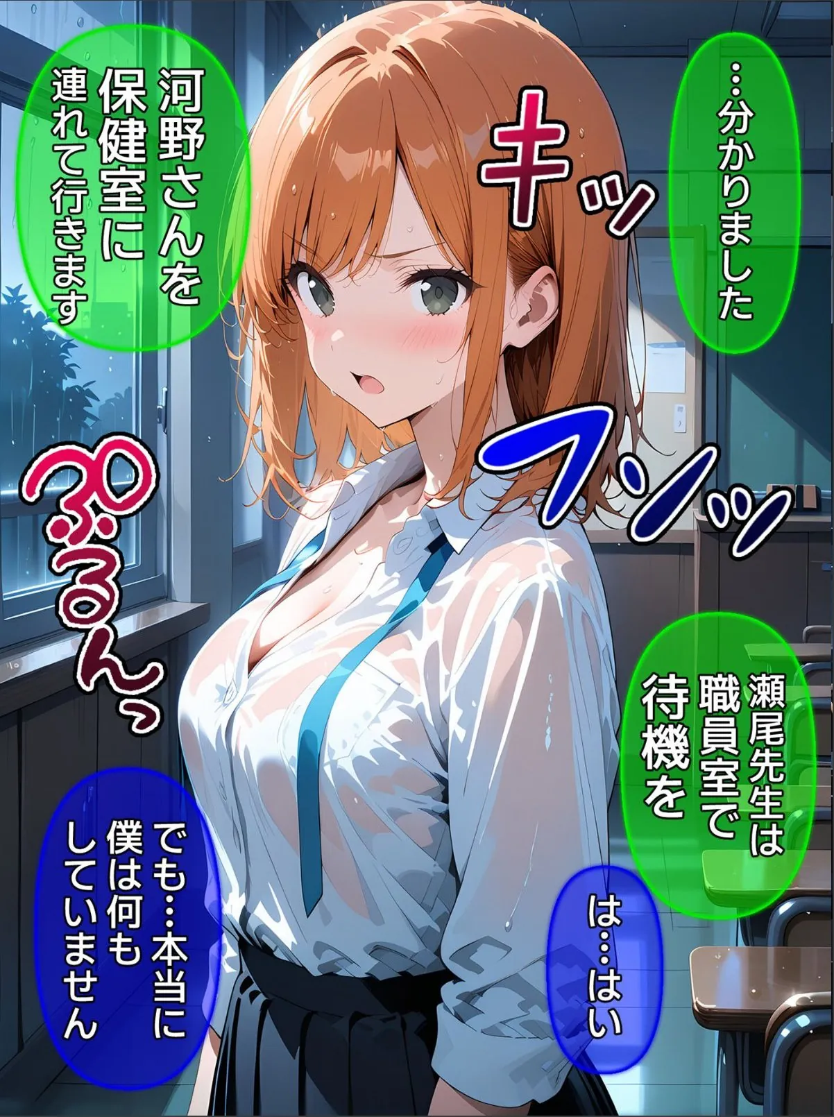 sample 8