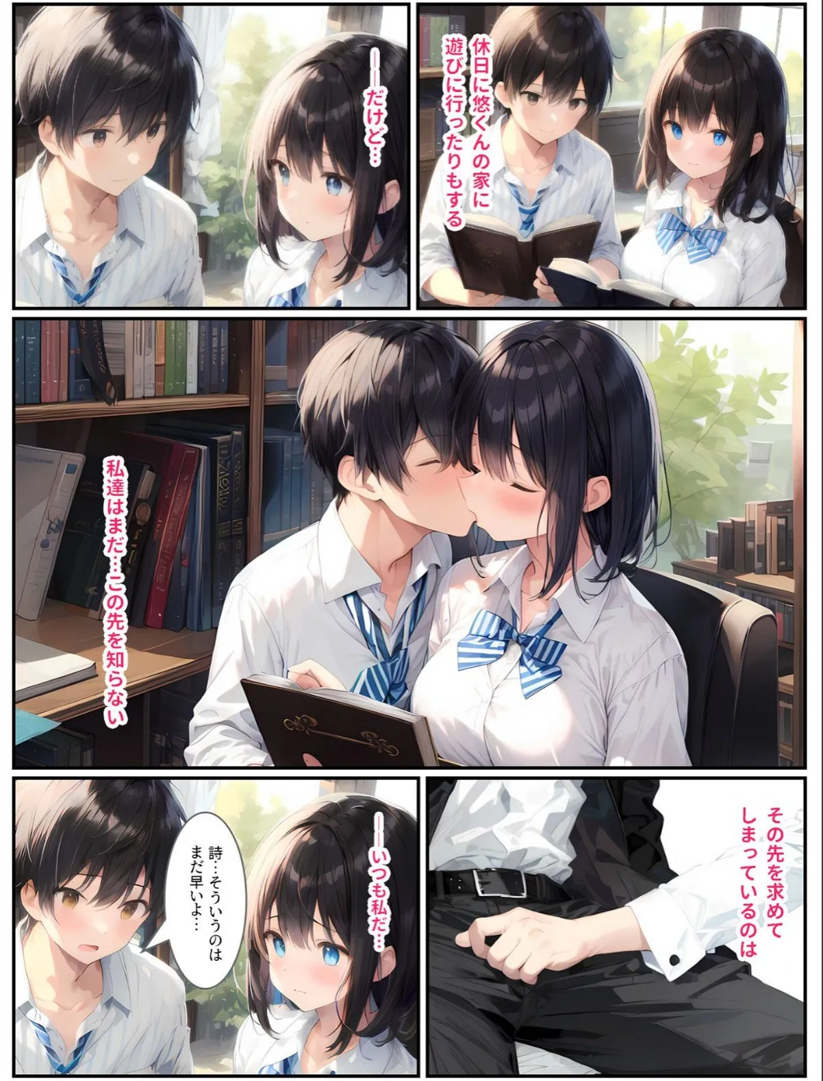 sample 10