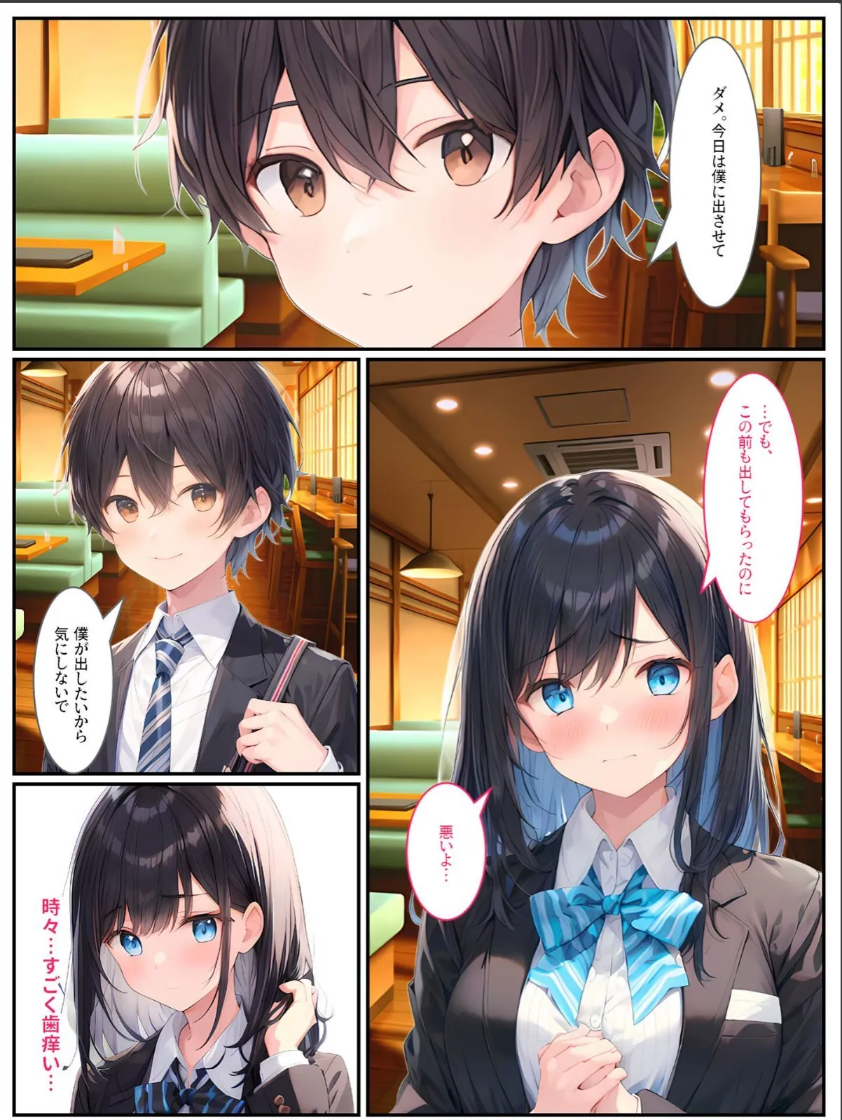 sample 9