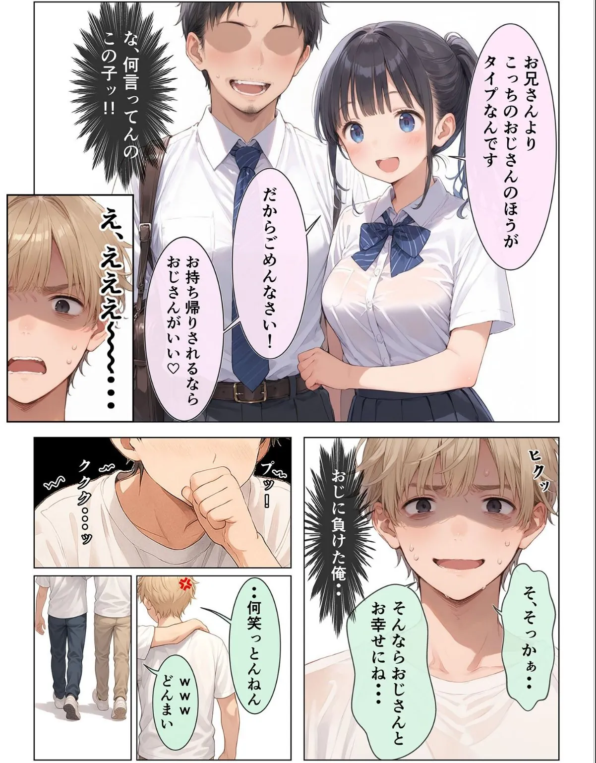 sample 8