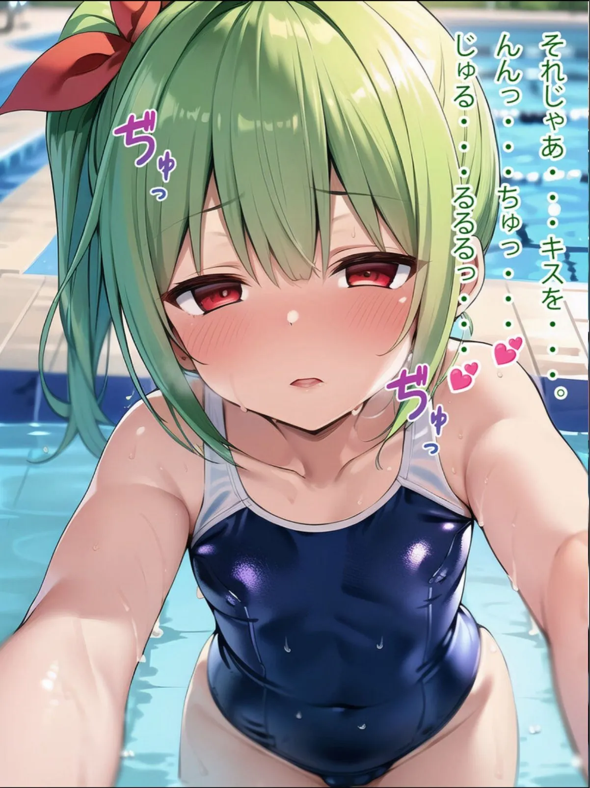 sample 10