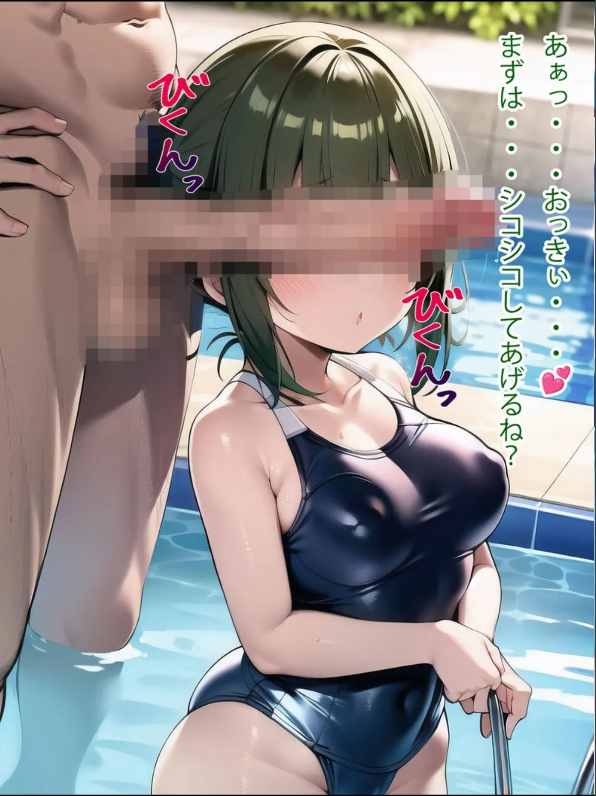 sample 11