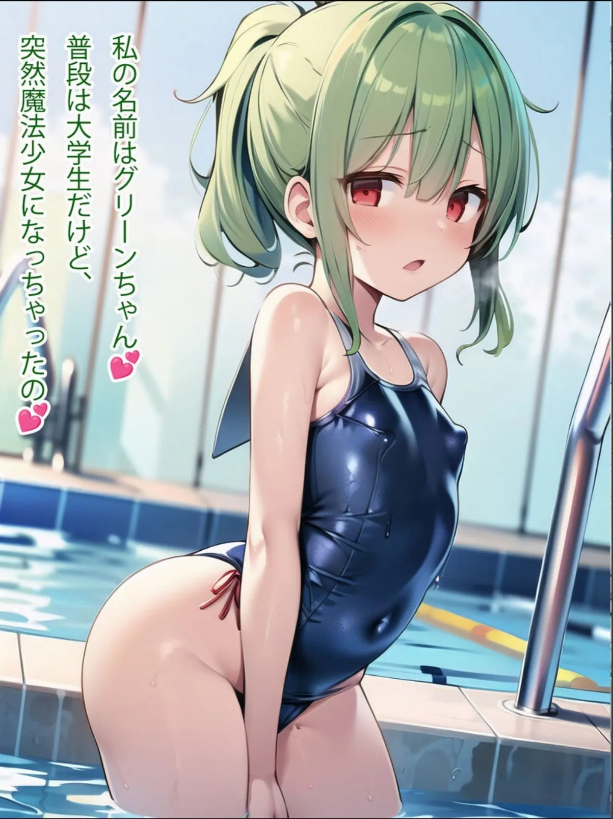 sample 6