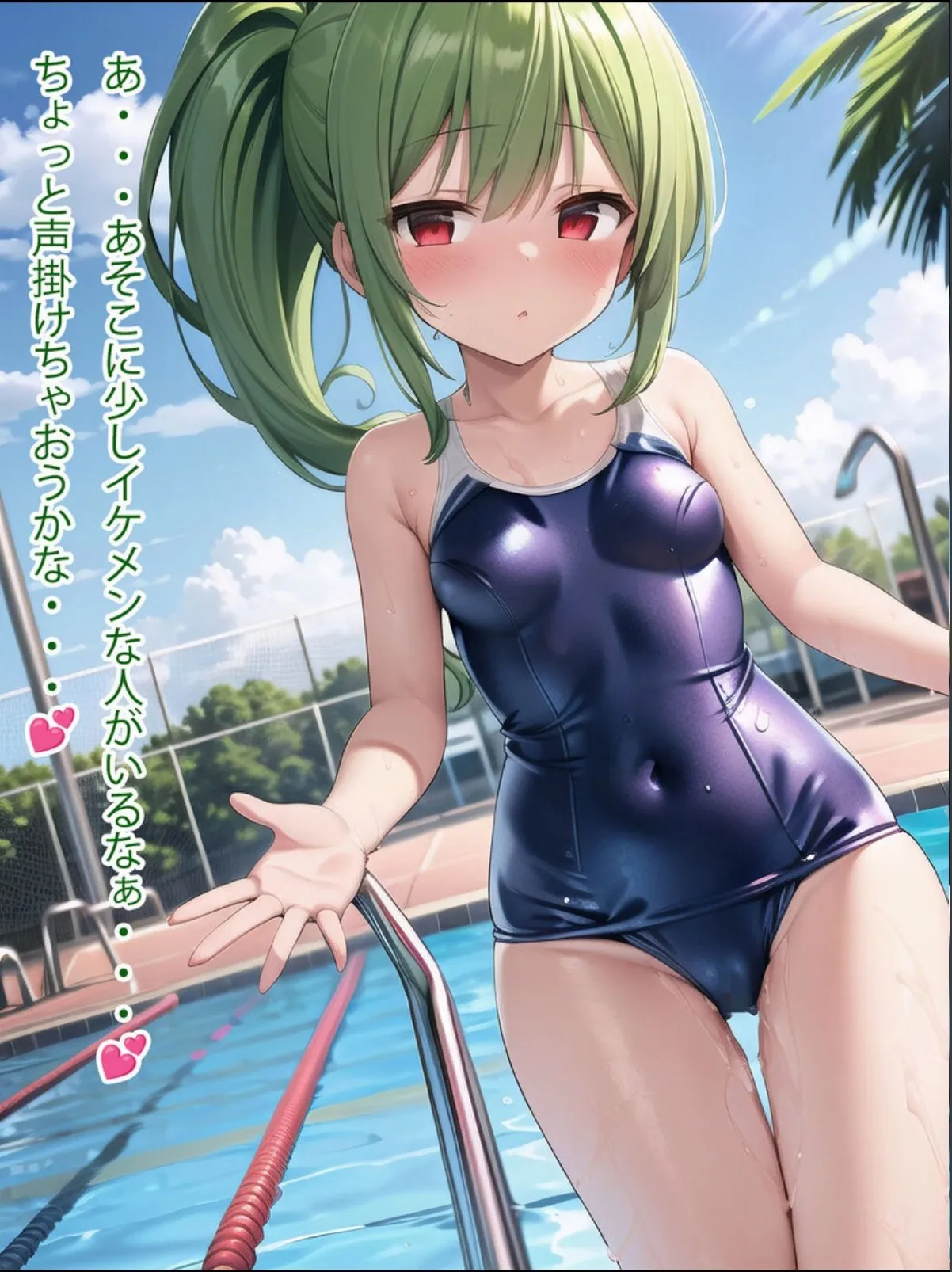 sample 8