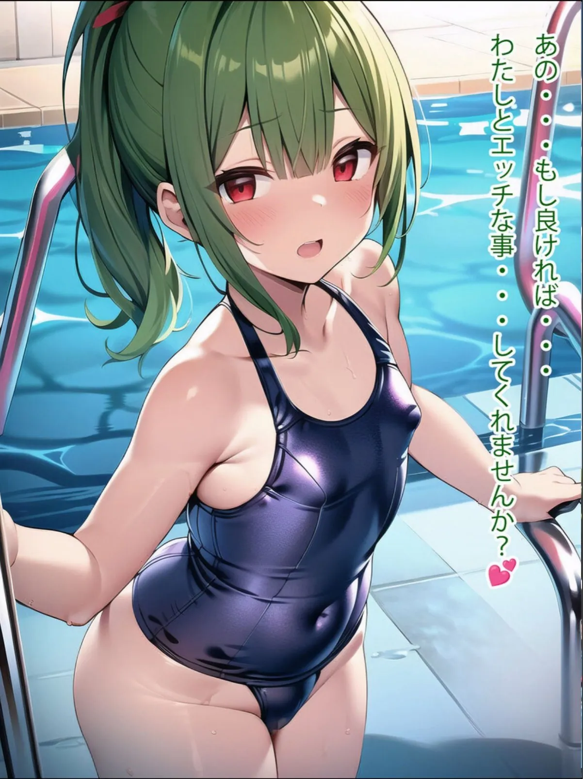 sample 9