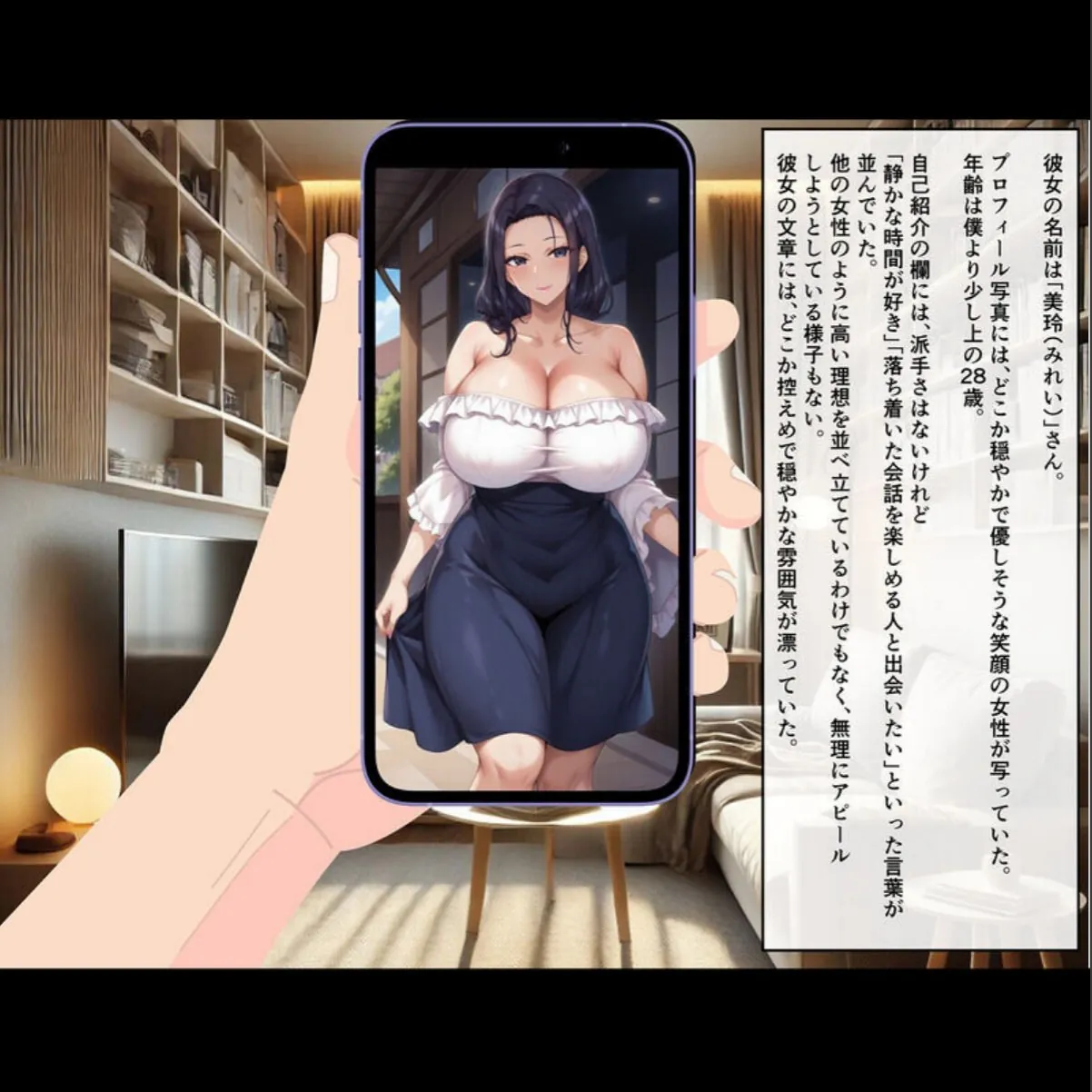 sample 6