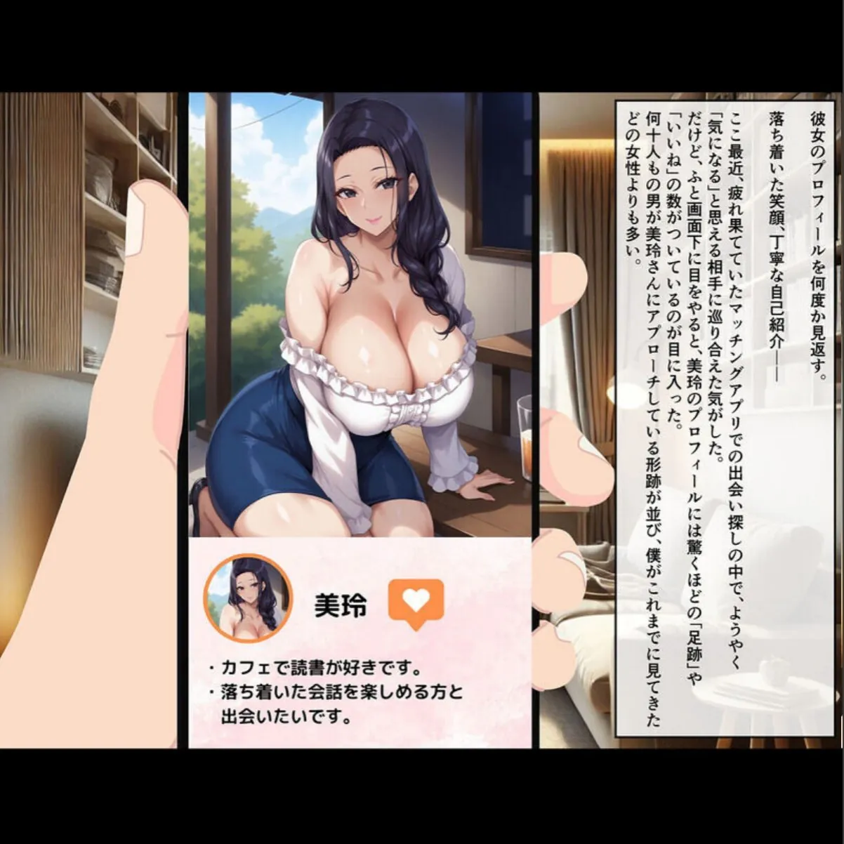 sample 7