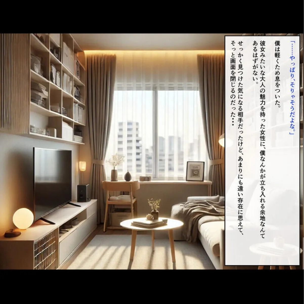 sample 8