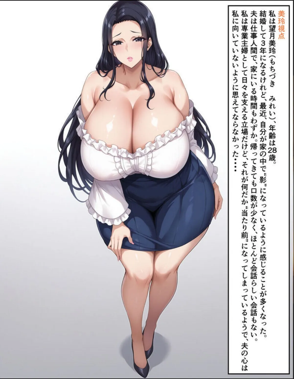 sample 9