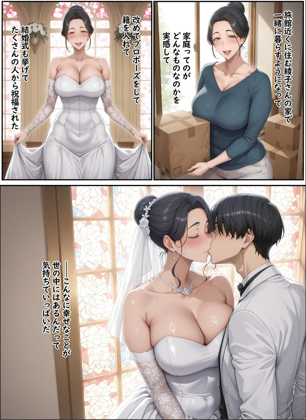 sample 5
