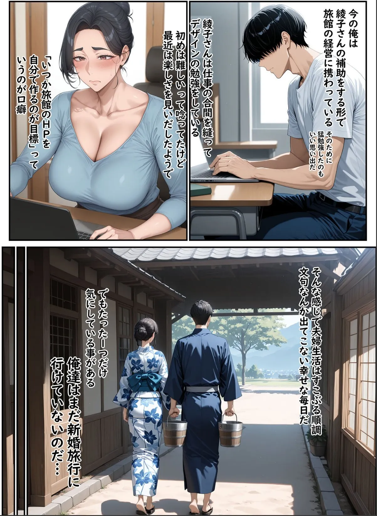sample 6