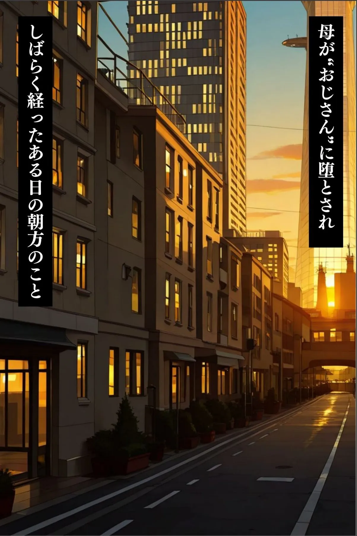 sample 5