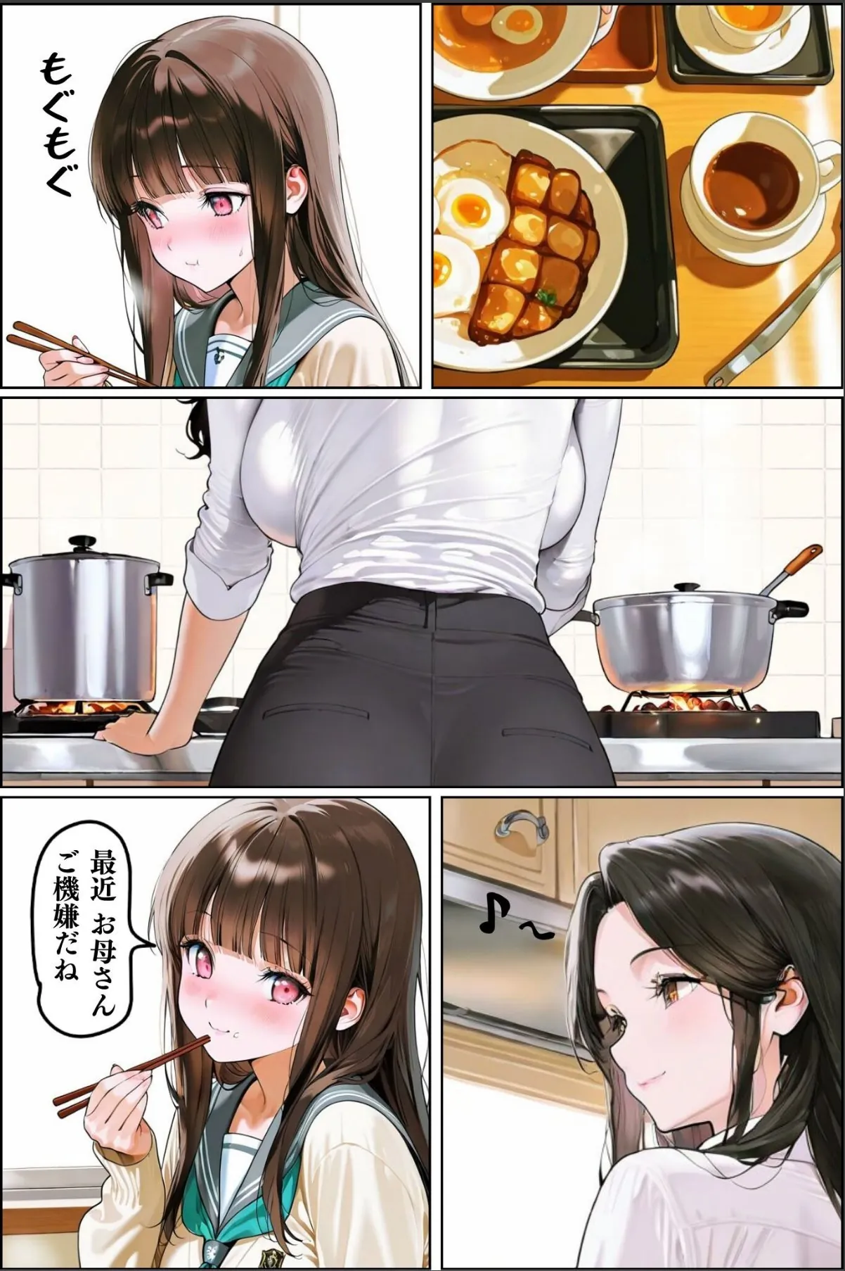 sample 6