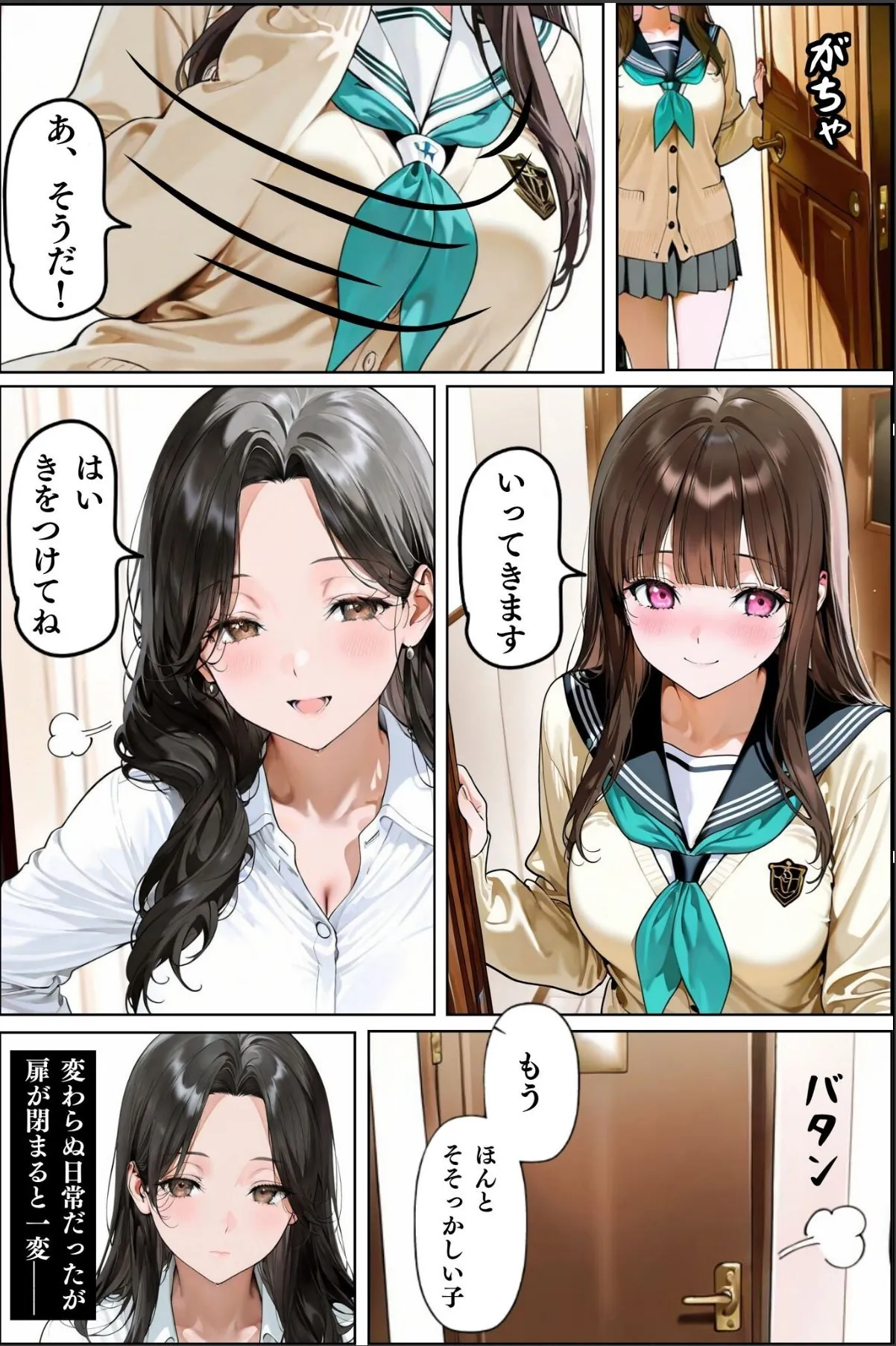sample 9