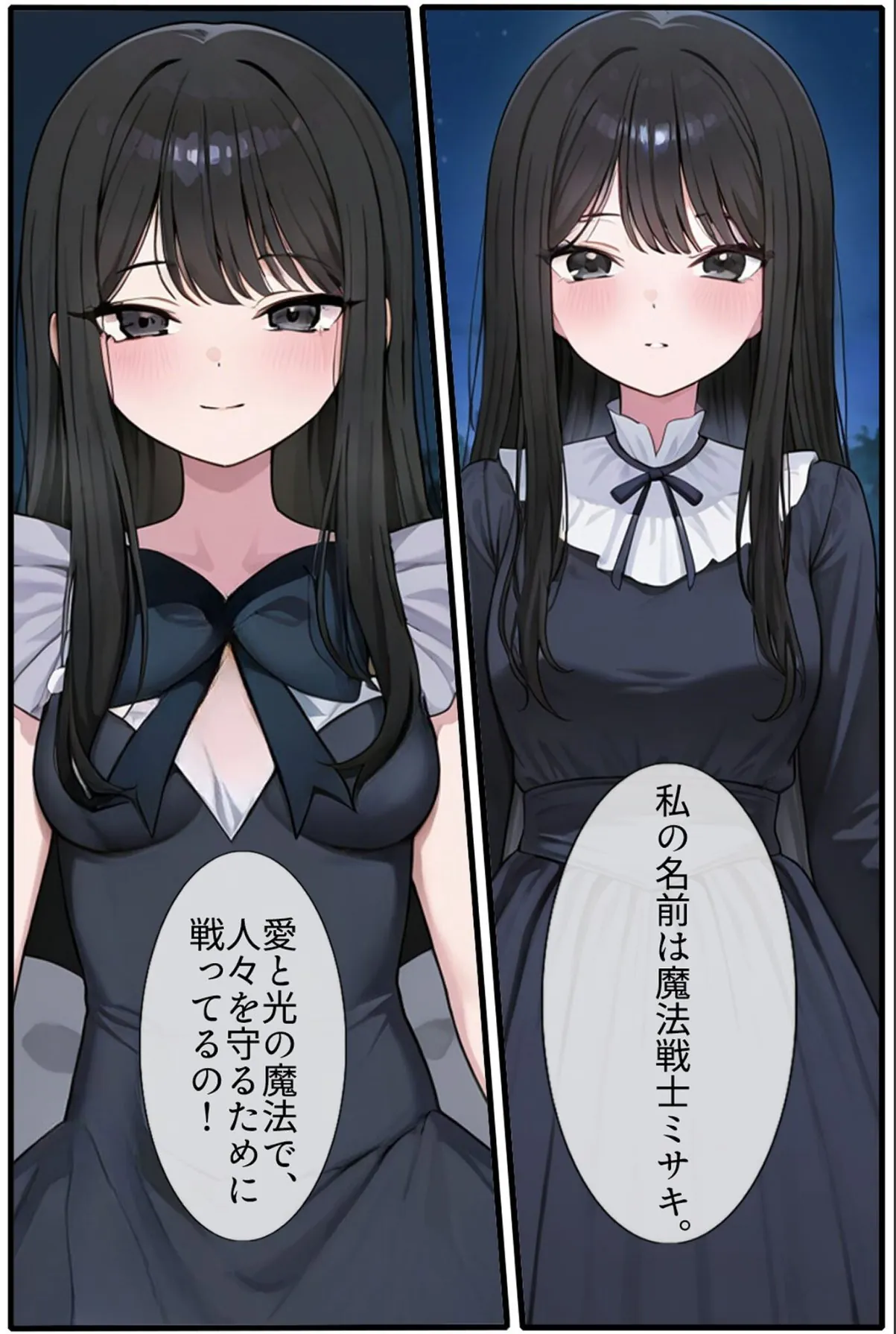 sample 4