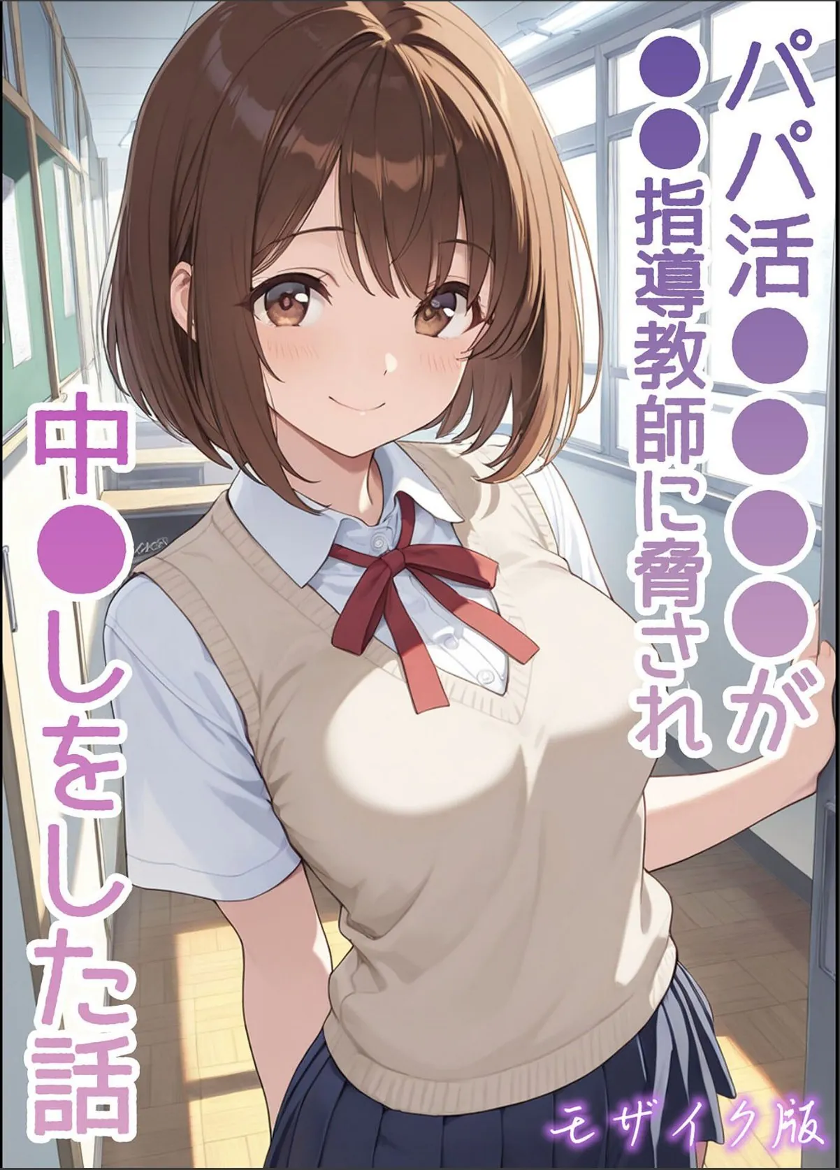 sample 1